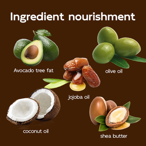 Bestselling Tallow Soap Facial Cleanser Moisturizing Nourishing Skin Cleansing Face Washing <b>Bathing</b> Handmade Soap - Product Image 5