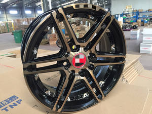 <span class=keywords><strong>ราคา</strong></span>โรงงาน<span class=keywords><strong>ล้อ</strong></span><span class=keywords><strong>แม็</strong></span><span class=keywords><strong>ก</strong></span>ขายส่ง<span class=keywords><strong>13</strong></span>-16นิ้ว4X100<span class=keywords><strong>ล้อ</strong></span>รถโดยสาร - Product Image 3