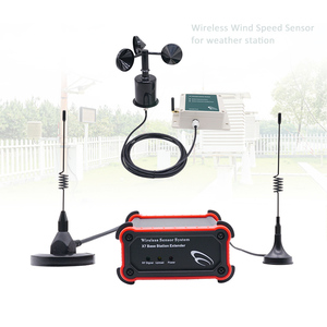 Sensores inteligentes de Agricultura, electrodoméstico eléctrico inteligente, silencioso - Product Image 4