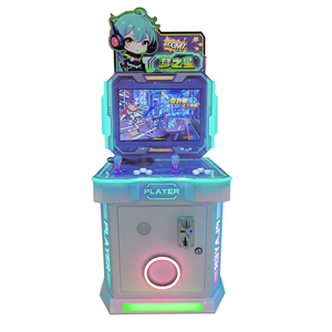 Console de jeu portable pour enfants, best-seller, rétro, classique, mini, jouet éducatif pour cadeau - Product Image 3