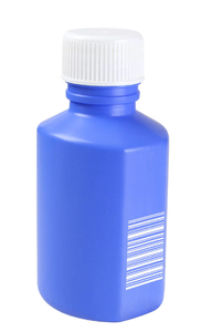 Nhà máy chuyên nghiệp sản xuất tốc độ cao hộp carton máy đóng gói tự động <span class=keywords><strong>cartoning</strong></span> máy với đa chức năng - Product Image 2