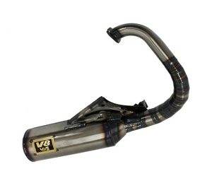 Honda Dio Sale - Hot Deals on Scooters & Motorcycles