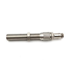 Populace MSP677 Speed Sensor 58-18UNF-<b>28mm</b> Pick Up Unit Industrial Equipment - Product Image 5
