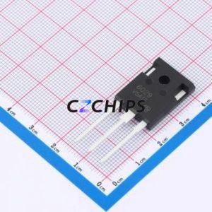 APT6029BLL-VB TO-247AC ทรานซิสเตอร์สนามทรานซิสเตอร์ (MOSFET) - Product Image 1