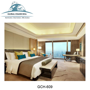 Mobilier de salon et chambre à coucher <span class=keywords><strong>5</strong></span> étoiles, nouveau, vêtement de luxe pour hôtel, <span class=keywords><strong>Dubai</strong></span>, produit d'occasion - Product Image 1