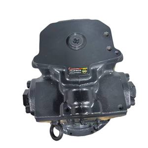 Pc220-8 240-8 270-8 708-2l-00 600 708-2l-00 790 708-2l-01600 เหมาะสำหรับชุดปั๊มไฮดรอลิกของรถขุด ปั๊มลูกสูบหลัก - Product Image 5