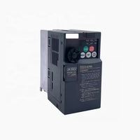 Variateur de fréquence 400V 3PH 15KW FR-E740-15K