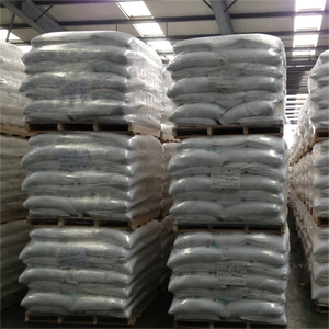 Fabricant d'approvisionnement alimentaire CAS 3734-33-6 Denatonium Benzoate <span class=keywords><strong>Bitrex</strong></span> - Product Image 6