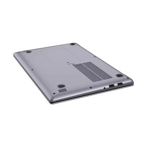 Portátil Premium de 16 Pulgadas con Windows 10/11, Doble Núcleo, Teclado Inalámbrico AMD, Nuevo, para Juegos - Product Image 5