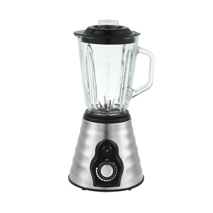 Appareil de cuisine Broyeur de haricots Smoothie Maker Ice Smoothies Food Processor Breakfast <span class=keywords><strong>Babycook</strong></span> Mixer Juicer Fruit Blender - Product Image 2