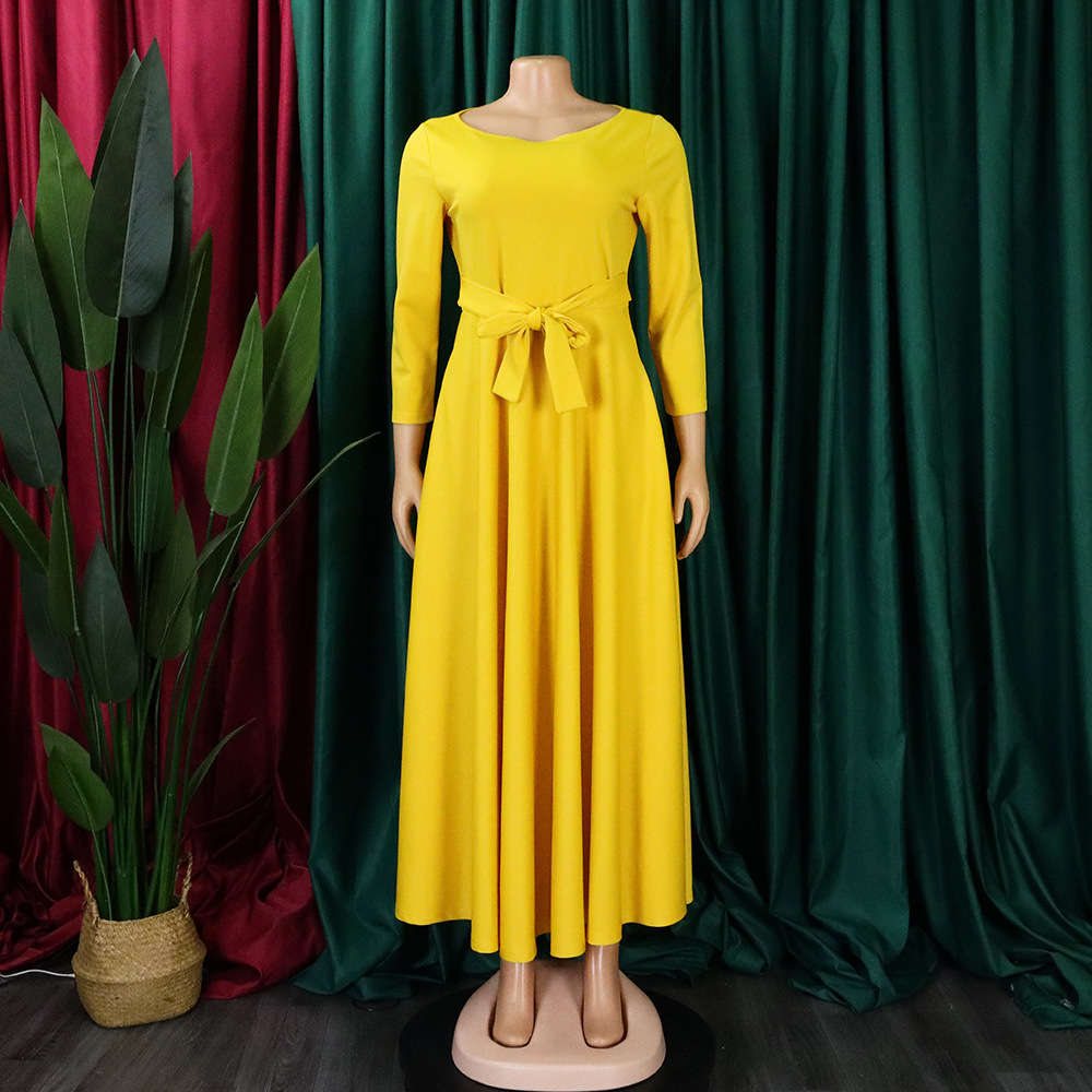 Giallo