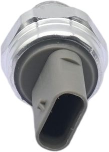 เซ็นเซอร์แรงดันน้ำมันเครื่อง55573719 51CP35-01สำหรับ Chevrolet Cruze Captiva <span class=keywords><strong>Opel</strong></span> Astra J <span class=keywords><strong>Corsa</strong></span> <span class=keywords><strong>D</strong></span> Insignia A 1248000 - Product Image 4