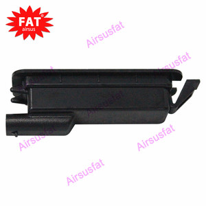 Luz LED para Placa de Matrícula Trasera para Dodge Charger Challenger Chrysler 300 Pacifica <span class=keywords><strong>Jeep</strong></span> Compass 2015-2022, 6000K Blanco - Product Image 5