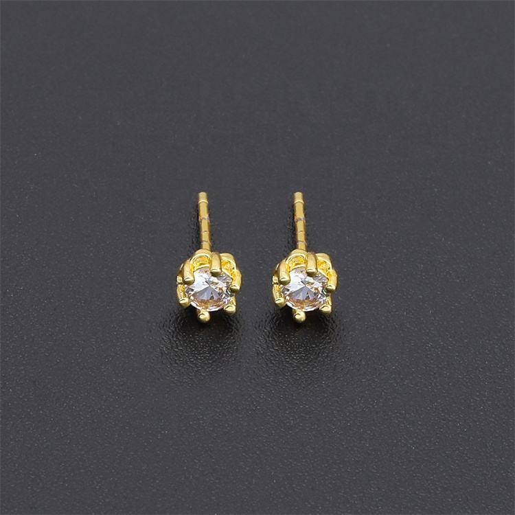 JED-S01   เจอีดี-เอส01