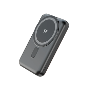 Китайский производитель беспроводной телефон зарядное устройство 3 в 1 беспроводной блок питания быстрой зарядки станции для мобильного телефона - Product Image 1