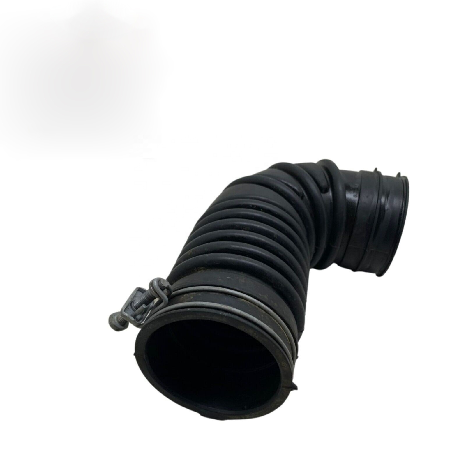 Air Intake Hose For Toyota Matrix 2005-2008 1.8L, For Toyota Matrix 2005 2008 1 8l For Toyota Corolla 2005 2008 Replaces 17881 0d120