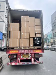 Faro Anteriore per Autobus Yutong <span class=keywords><strong>NOVA</strong></span>, Lampada Frontale WJC-Q-029 - Product Image 3