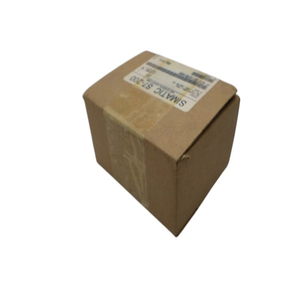 6ES7221-1EF00-0XA0 ใหม่ S7-200 PLC - Product Image 5