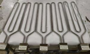 <span class=keywords><strong>Chauffe</strong></span>-induction électrique avec réservoir de résistance à l'acide, 3000w, 4000w, sur pied, industriel, personnalisé, immersion - Product Image 3