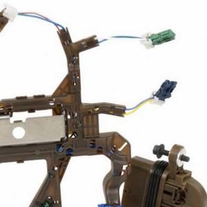 Arnés de Cableado de Transmisión JM5P7G276EA JM5P7G276CB JM5P7G276BE 2314185 para Ford Lincoln 8F35 - Product Image 1