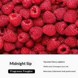 <span class=keywords><strong>เทียน</strong></span>หอมกลิ่นซันเฟสชั่น ไบเม่ย โซย แวกซ์ วิค แคนเดิล  พร้อมกล่องของขวัญสุดหรู รูปทรงถ้วย ของที่ระลึกกลิ่นหอมเฉพาะกลุ่มจากจีน - Product Image 6