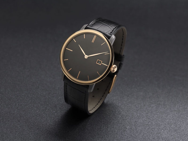ST-0225G-leather-03