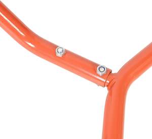 Venta caliente rueda de neumático portátil <span class=keywords><strong>Dolly</strong></span> camión neumático <span class=keywords><strong>Dolly</strong></span> para fácil elevación neumático <span class=keywords><strong>Dolly</strong></span> neumáticos anchos para taller garaje - Product Image 3