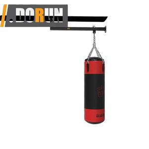 <span class=keywords><strong>Soporte</strong></span> de <span class=keywords><strong>Pared</strong></span> para <span class=keywords><strong>Saco</strong></span> de <span class=keywords><strong>Boxeo</strong></span> - <span class=keywords><strong>Soporte</strong></span> Resistente para <span class=keywords><strong>Saco</strong></span> de <span class=keywords><strong>Boxeo</strong></span> - <span class=keywords><strong>Soporte</strong></span> de Montaje para <span class=keywords><strong>Saco</strong></span> de <span class=keywords><strong>Boxeo</strong></span> con Rueda de Polea - Product Image 1