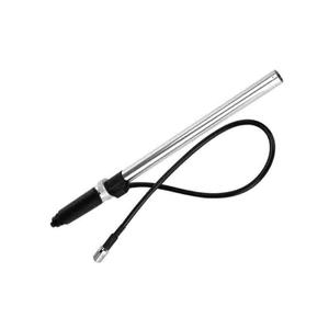 Cavo segnale antenna auto antenna radio per <span class=keywords><strong>Volkswagen</strong></span> <span class=keywords><strong>T4</strong></span> 1990-2003 OEM 701051503B ricambi auto e accessori - Product Image 1
