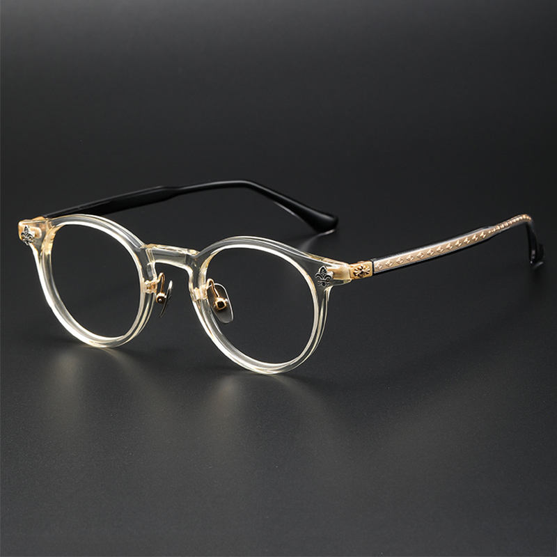 C5 แชมเปญ/ทอง