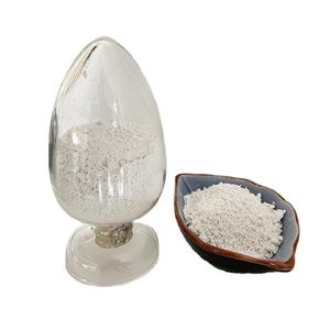 Mejor precio Gel Espesante Carbopol 940 polvo CAS 9007-20-9 Carbomer - Product Image 1