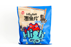 ชิปมะเขือเทศทอดกุ้งทอด<span class=keywords><strong>พริก</strong></span>กรอบอาหารญี่ปุ่น - Product Image 6