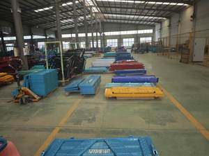 Tricycle de passager adapté aux enfants Trike à 3 roues sûr avec rails de protection adapté aux sorties en famille et aux courts trajets - Product Image 6