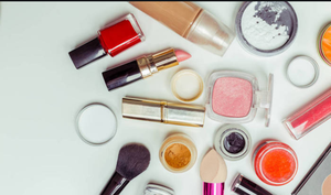 Aceite de <span class=keywords><strong>aloe</strong></span> <span class=keywords><strong>vera</strong></span> para el crecimiento del cabello, aceite de masaje de <span class=keywords><strong>aloe</strong></span> <span class=keywords><strong>vera</strong></span>, aceite de jojoba - Product Image 6