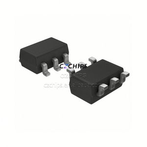 Nouveau - Original En stock MTC3585G6-0-T1-G SOT23-6 Circuit intégré CZSKU:V4C5Z5S7 - Product Image 1
