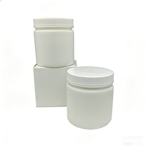 Últimos Modelos 2024, Crema Curadora <span class=keywords><strong>de</strong></span> <span class=keywords><strong>Tatuajes</strong></span>, Gel para Cejas, <span class=keywords><strong>Kit</strong></span> <span class=keywords><strong>de</strong></span> Tatuaje Profesional Completo, Herramienta <span class=keywords><strong>de</strong></span> Cuidado Posterior PMU - Product Image 6