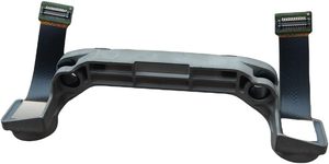 Mavic Air <strong>2</strong> Repair Parts Front <strong>Vision</strong> Position Sensor System Module Compatible with for Air <strong>2</strong> <strong>Drone</strong> Replacement - Product Image 2