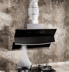 Ventilateur réversible CE pour conduit en ligne 3 pouces 220V Ventilateur d'appoint pour conduit en ligne pour tente de culture Système de <span class=keywords><strong>ventilation</strong></span> épuisant - Product Image 2