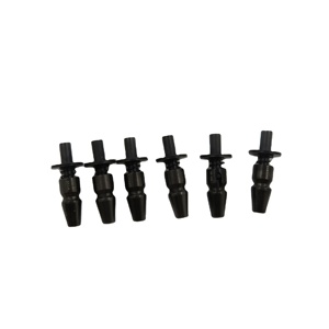 อะไหล่ SMT รุ่น J9055139B CN220 หัวฉีดสำหรับเครื่องจักรซัมซุง - Product Image 1