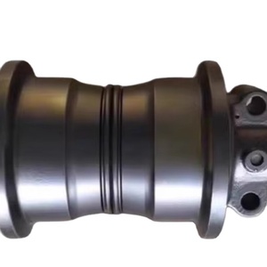 Ruedas de soporte y portadoras para excavadoras 55/60/75 - Product Image 3
