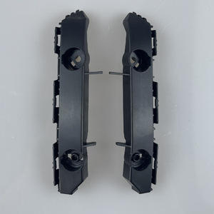 โตโยต้า Pixis Epoch ตัวยึดกันชนหน้า52116 B2330 52115เสริม B2331สำหรับการเปลี่ยนซ่อมแซม - Product Image 4