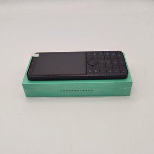 QIN F22 chuyên nghiệp 2024 toàn cầu điện thoại thông minh <span class=keywords><strong>Android</strong></span> 12 4G LTE Bàn phím vật lý Dual Sim 8 MP Camera 2 MP phía trước 2000-2499mAh - Product Image 5