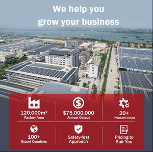 ตู้เย็นขนาดเล็กตู้แช่แบบมีประตูบานเดียวตู้เย็นสำหรับใช้จัดแสดง<span class=keywords><strong>ซูชิ</strong></span> - Product Image 5