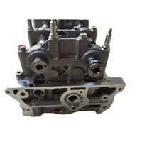 CYLINDER Assembly for Honda K24 Engine 2.4 Engine