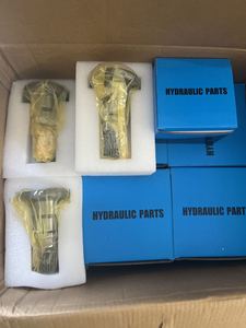 Phụ tùng bơm thủy lực <span class=keywords><strong>rexroth</strong></span> Chất lượng cao Phụ kiện bền mới a2fo05 <span class=keywords><strong>a2fo10</strong></span> a2fo12 a2fo16 a2fo23 a2fo28 a2fo32 a2fo45 a2fo107 - Product Image 6