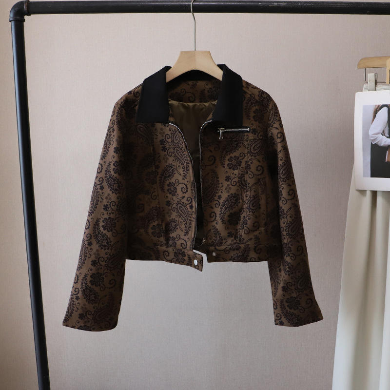 ดอกมะม่วงหิมพานต์