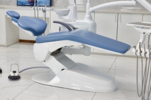 Sillón <span class=keywords><strong>Dental</strong></span> Económico de Bajo <span class=keywords><strong>Precio</strong></span>, Equipo para Clínica y Hospital - Product Image 2