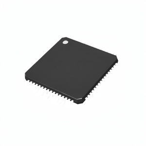 Composants électroniques originaux L99DZ100GTR à puce exposée LQFP 64, gestion de l'alimentation (PMIC), service tout-en-un - Product Image 1