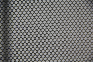 Parc de <span class=keywords><strong>trampoline</strong></span> bon marché pour enfants en plein air coloré noir populaire <span class=keywords><strong>avec</strong></span> <span class=keywords><strong>filet</strong></span> d'enceinte intérieure à vendre - Product Image 5
