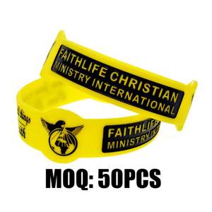 Cristiano Braslet para pareja cristiana oro Hermas mujer pez hombres Qizlar Uchun tecnología sublimación <span class=keywords><strong>Salman</strong></span> <span class=keywords><strong>Khan</strong></span> termo regalo - Product Image 5